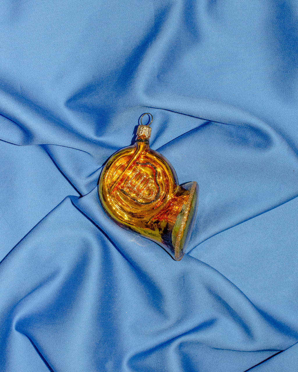 French Horn