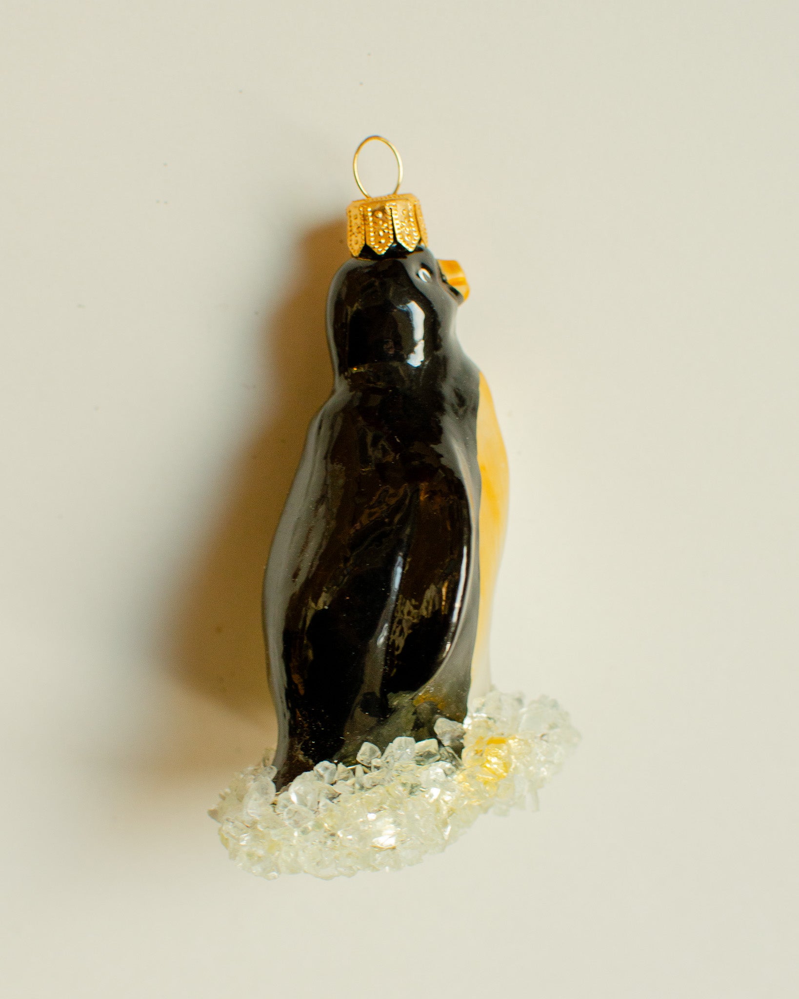Waddle pinguin Ornament
