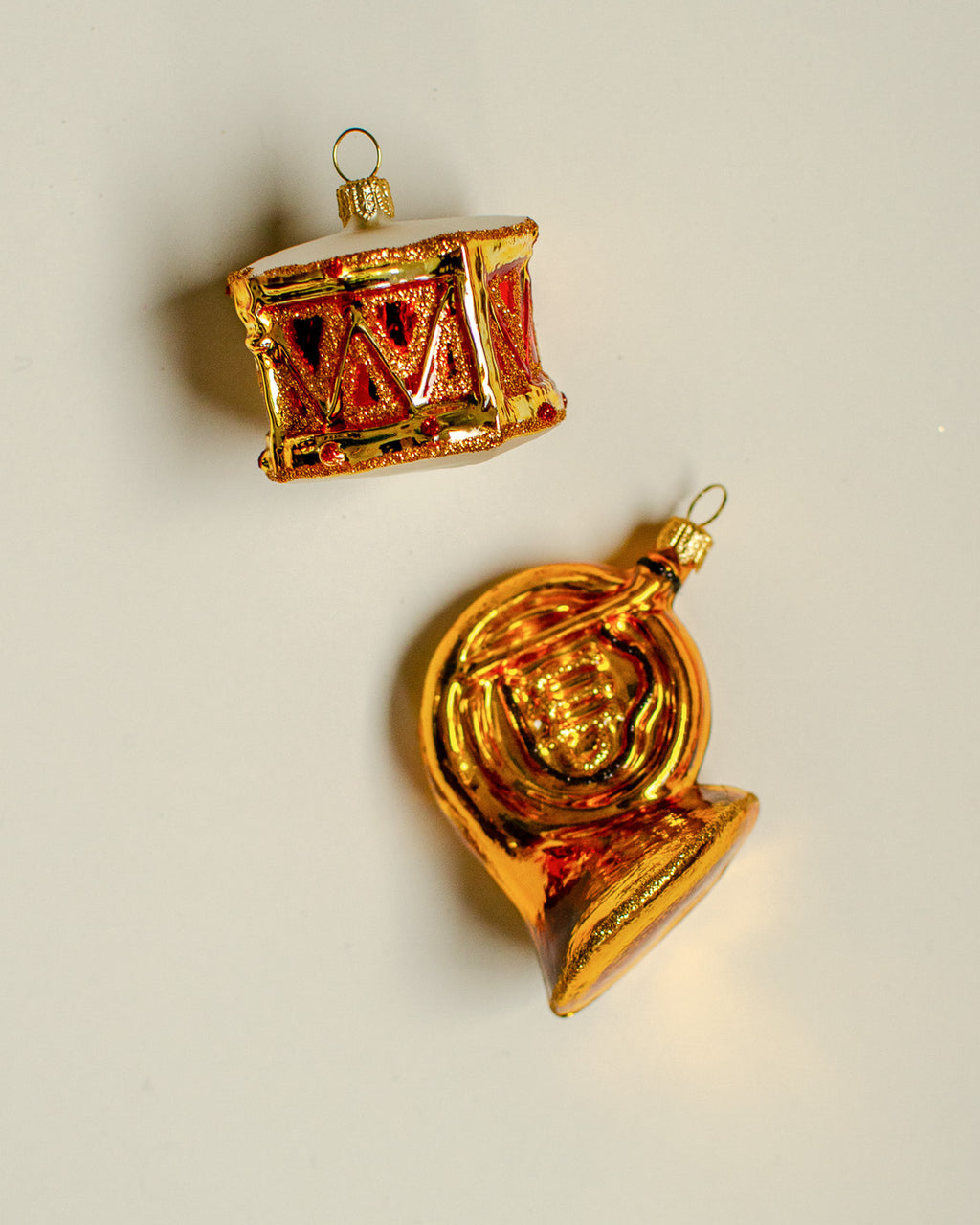 French Horn
