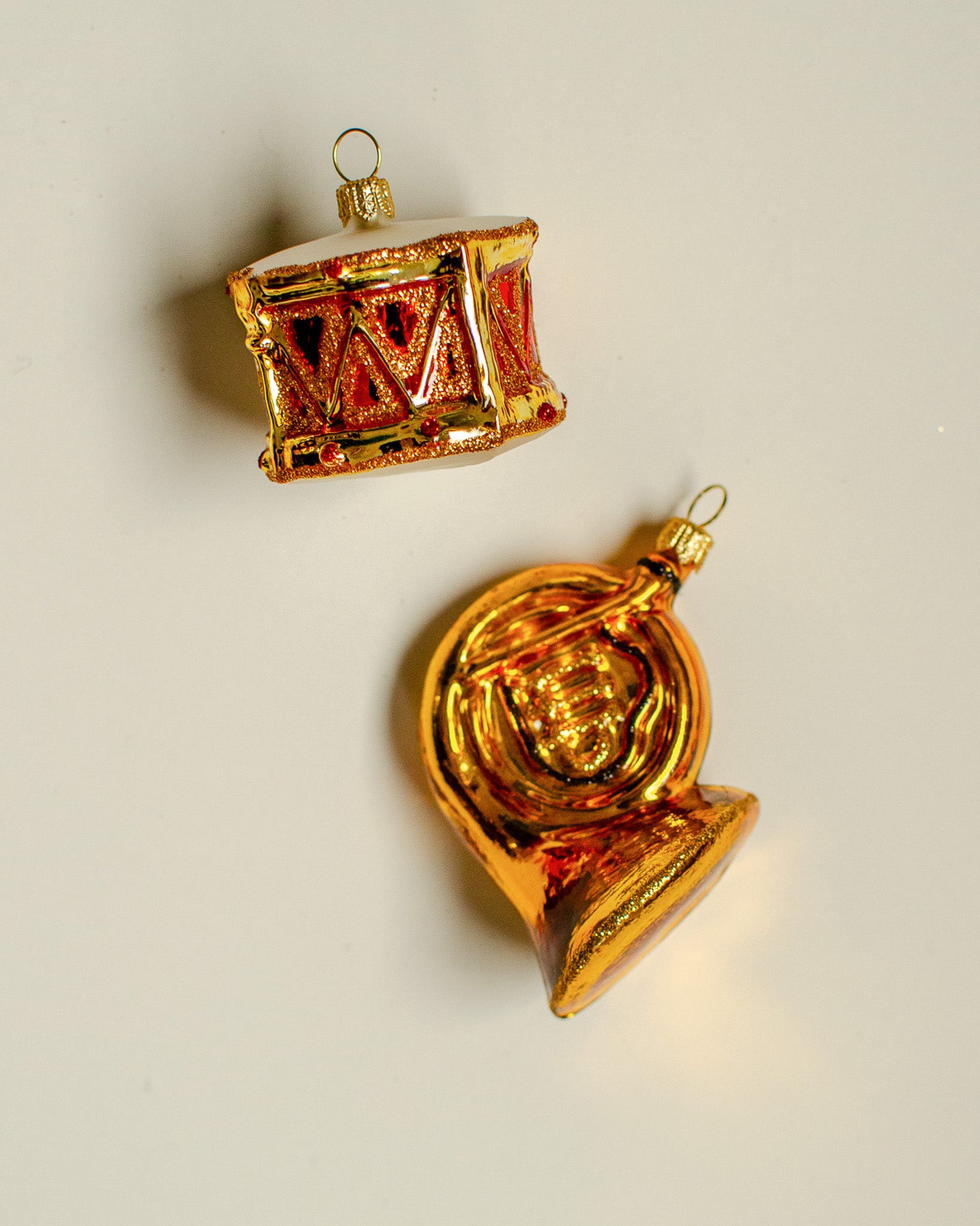 French Horn