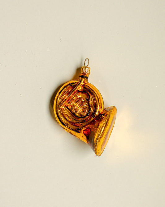 French Horn
