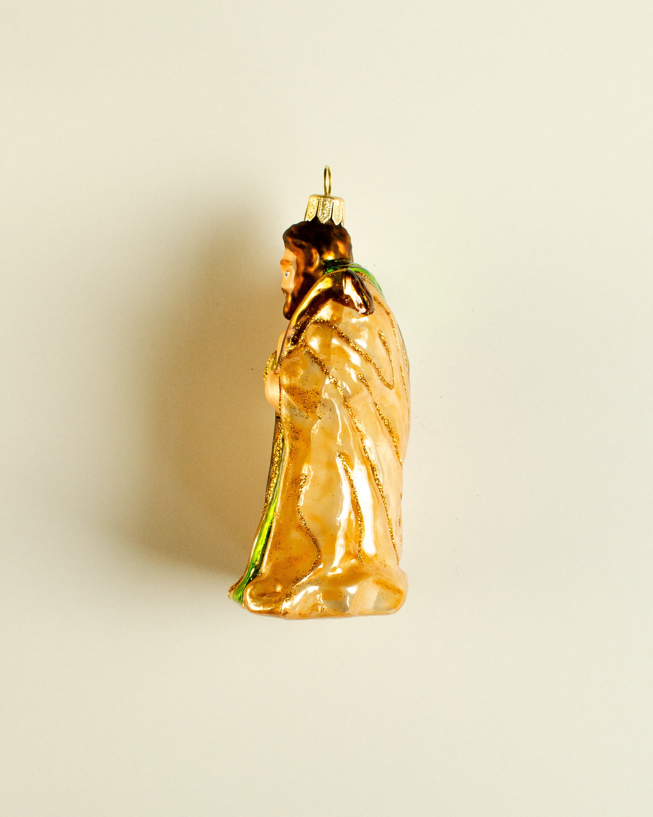 Josef Ornament Large