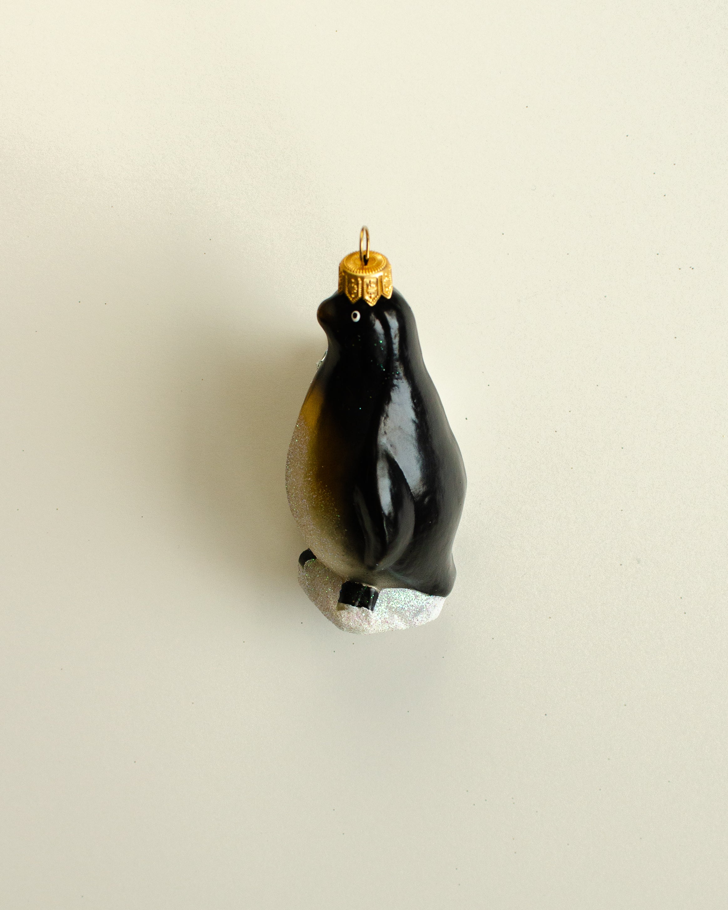 Pinguin Ornament Medium