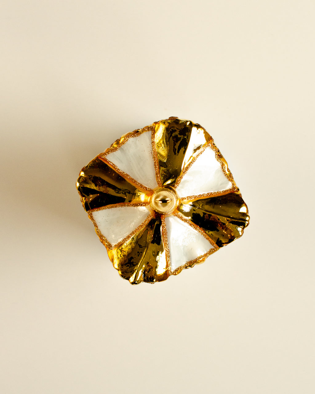 Carousel Ornament Large (limited edition)