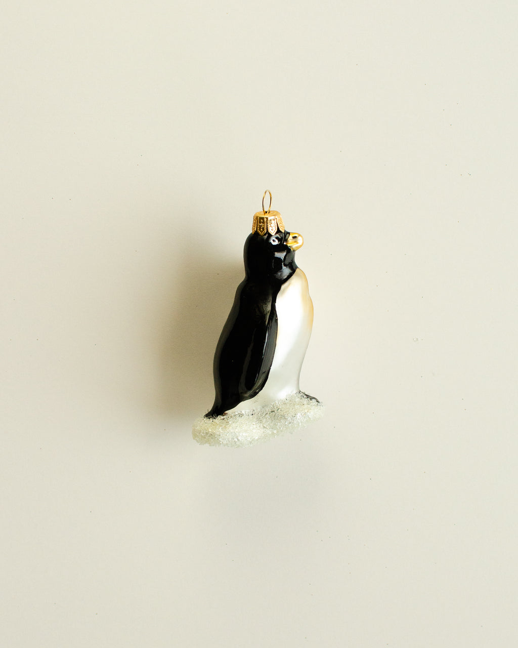 Waddle pinguin Ornament Medium