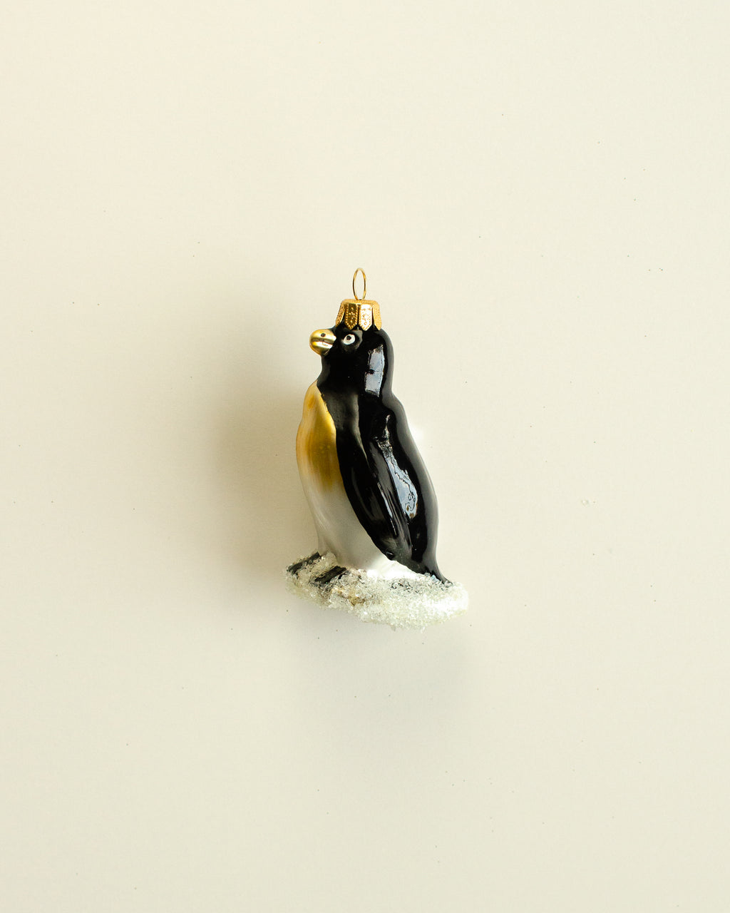 Waddle pinguin Ornament Medium