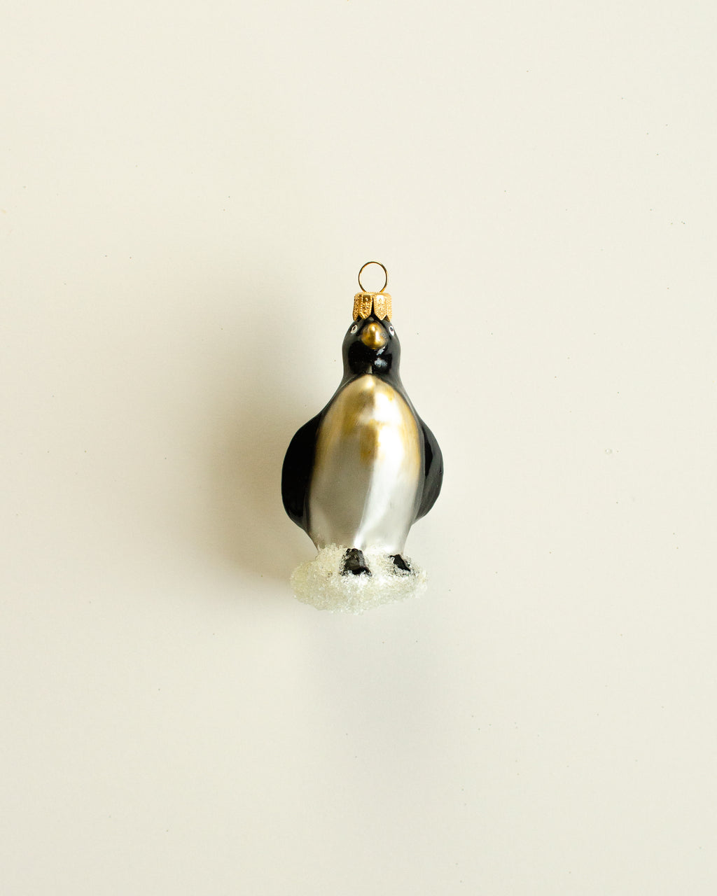 Waddle pinguin Ornament Medium