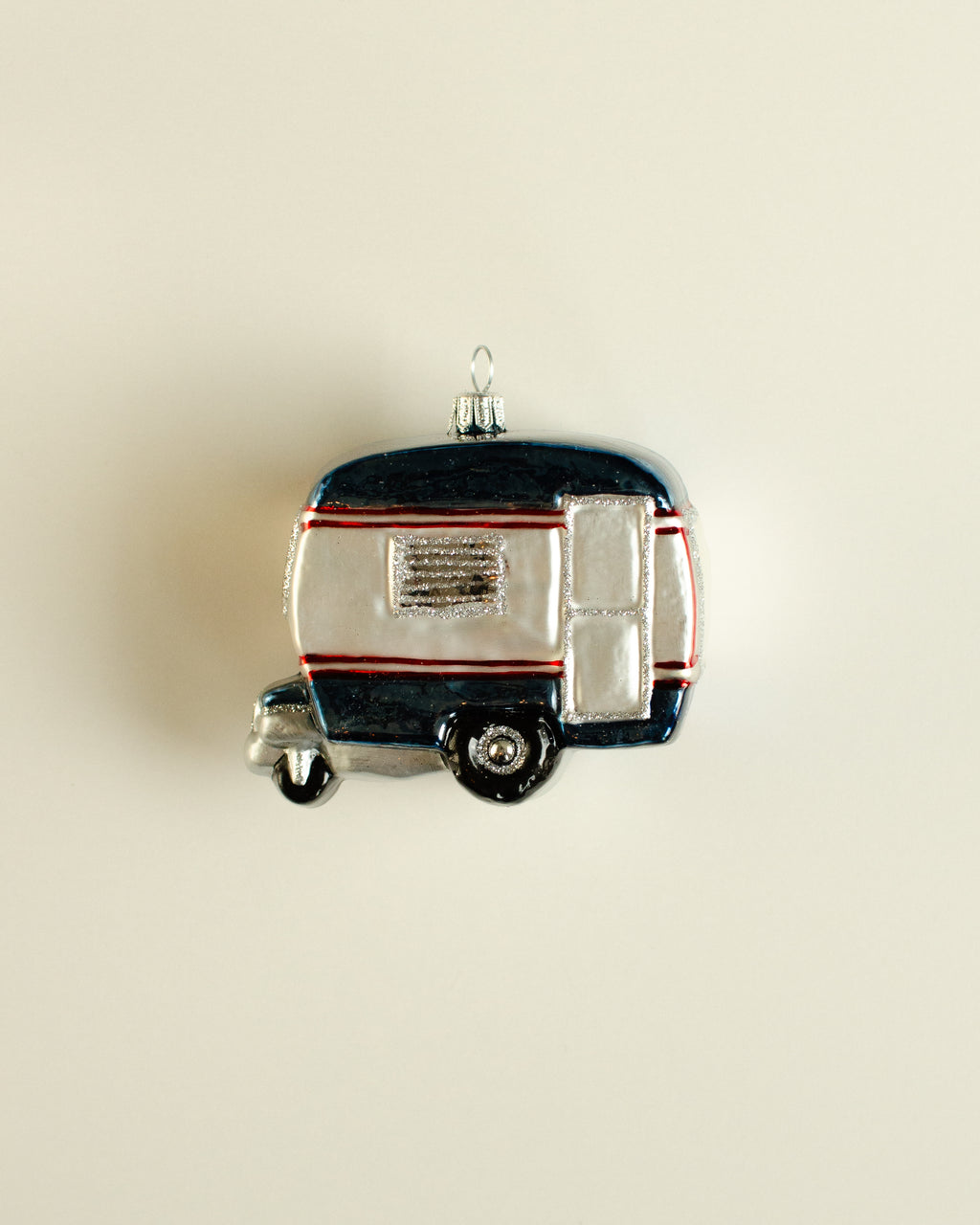 Caravan Ornament Large