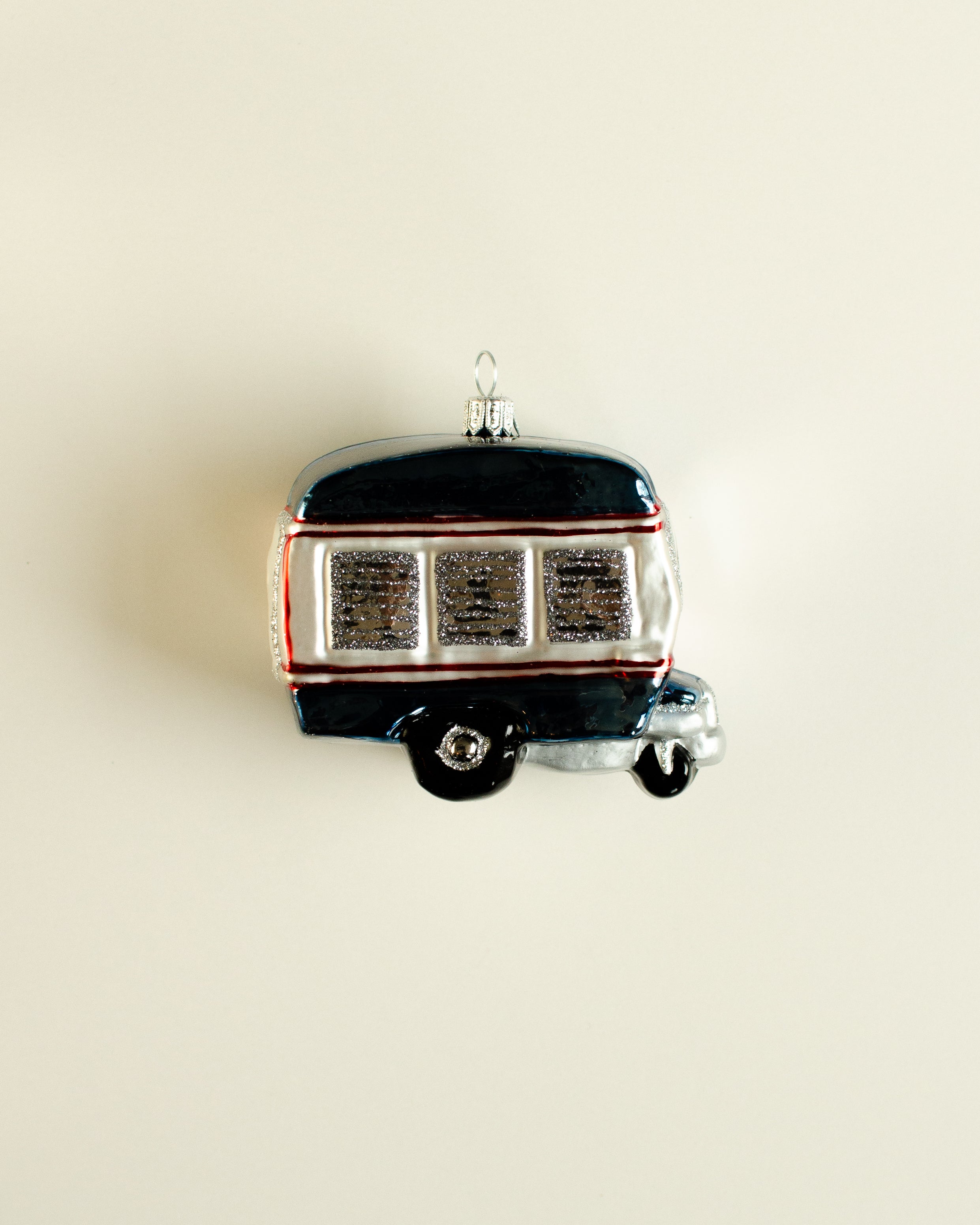 Caravan Ornament Large